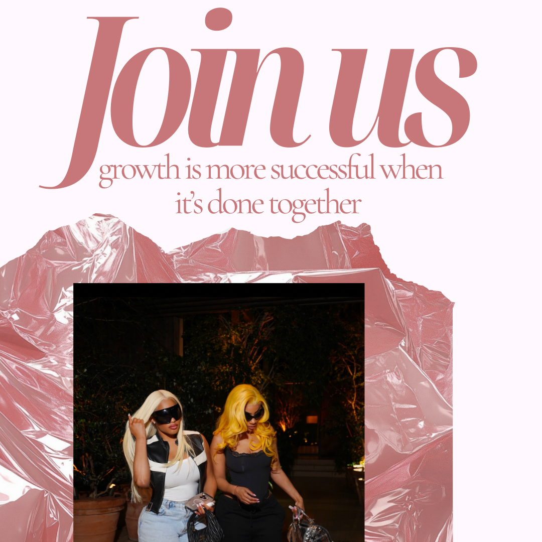 1 year Digital Membership
