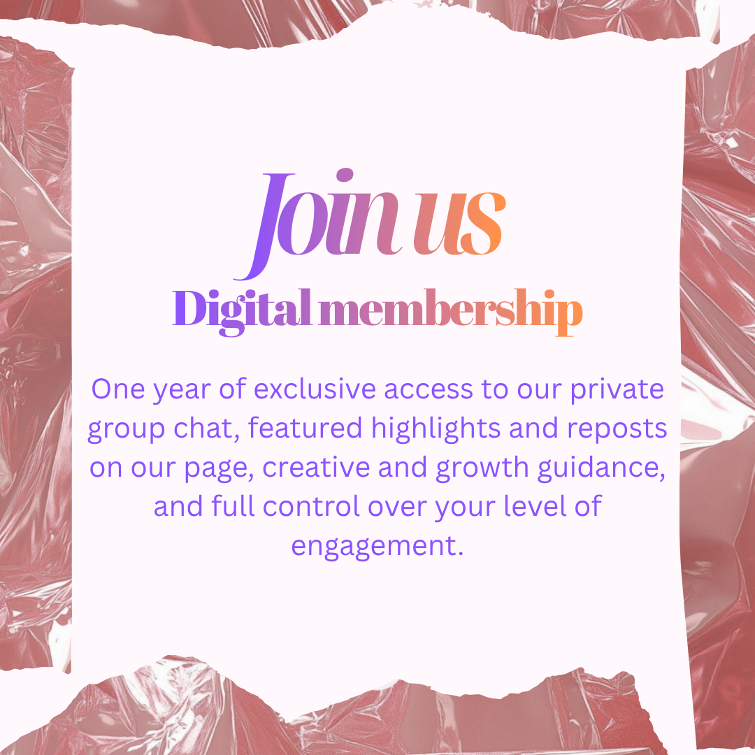 1 year X2 Digital membership